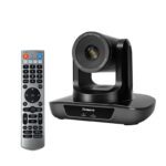 The Best 4k Video Conference Camera