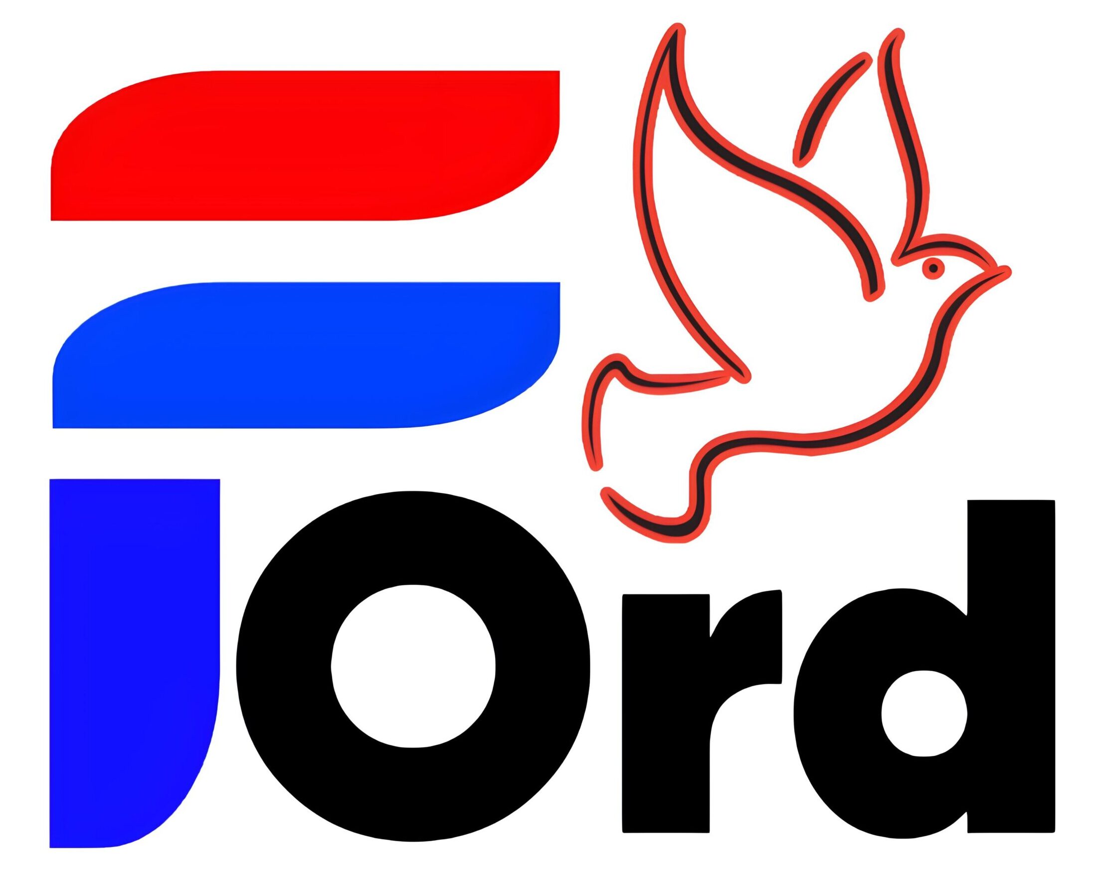 Fordfly