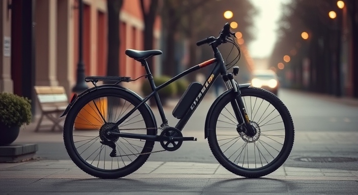 Best Quietkat Ebike | top reviews