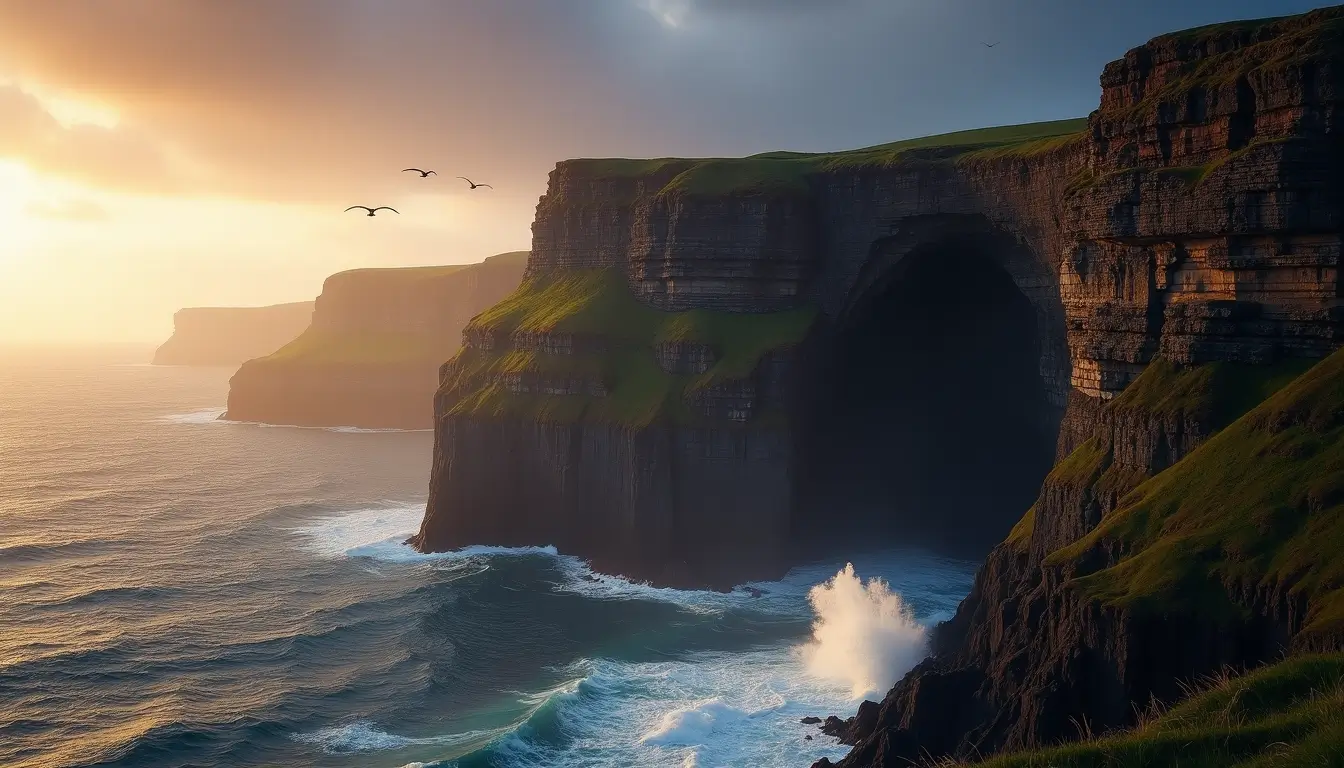 cliffs-of-moher-harry-potter.webp