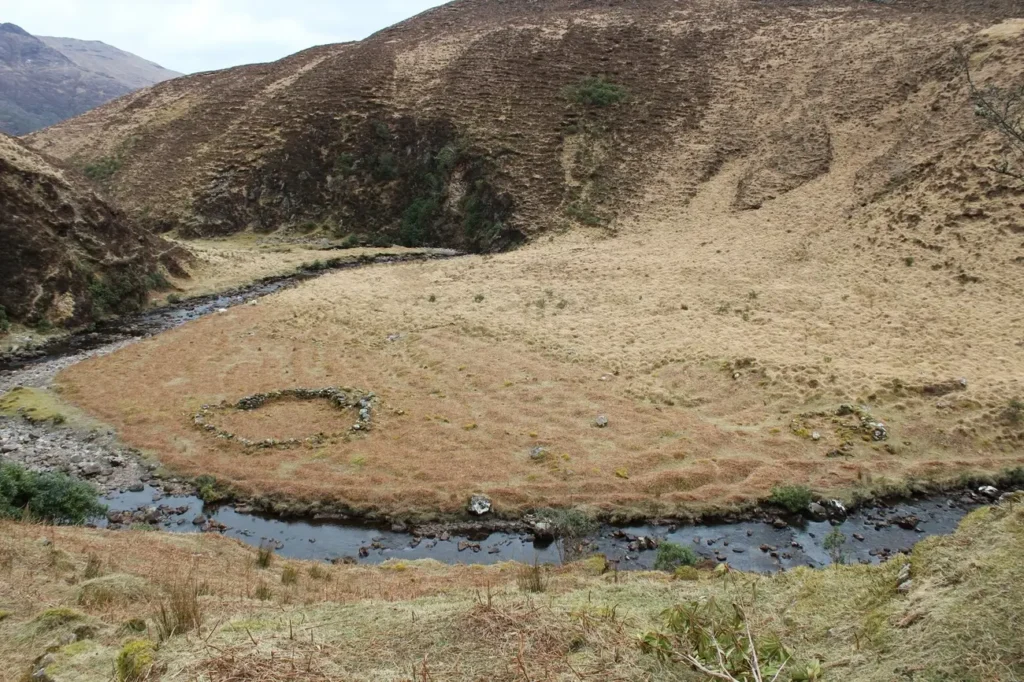 Connemara city photo