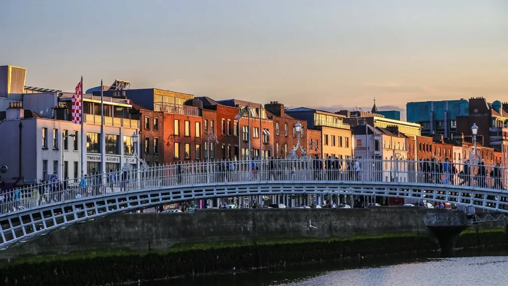 Dublin city webp.photo